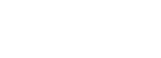 Nexa Connect